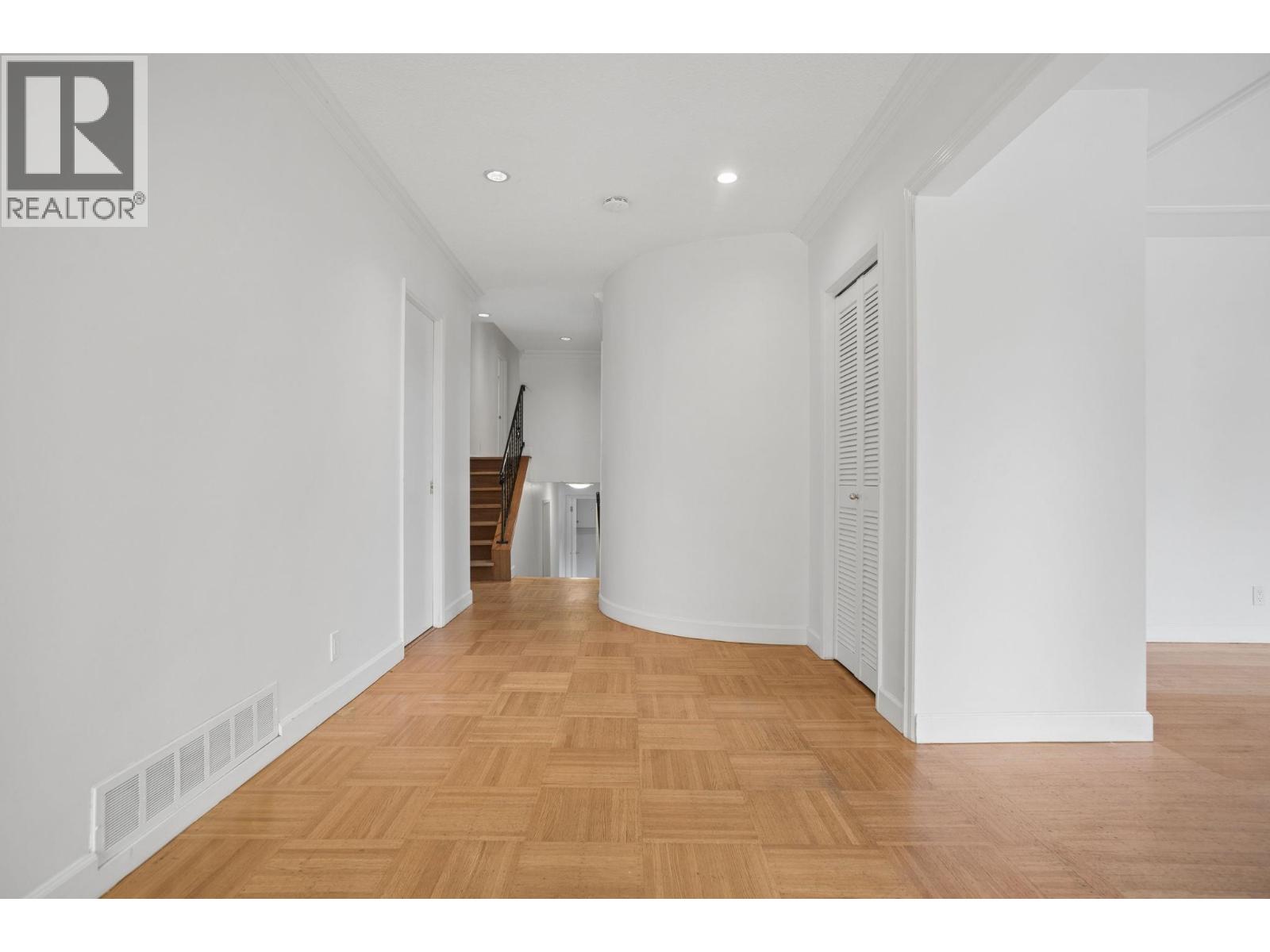 1211 Chartwell Drive, West Vancouver, British Columbia  V7S 2R1 - Photo 8 - R3142647