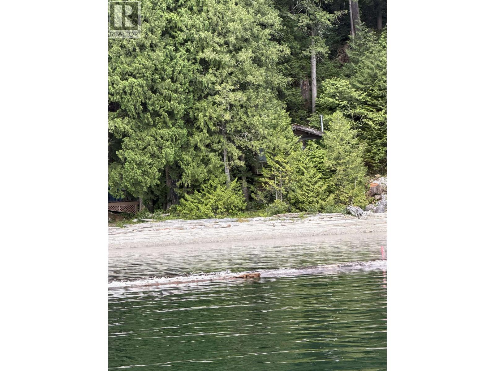 9 OSPREY CREEK, Pitt Meadows, British Columbia