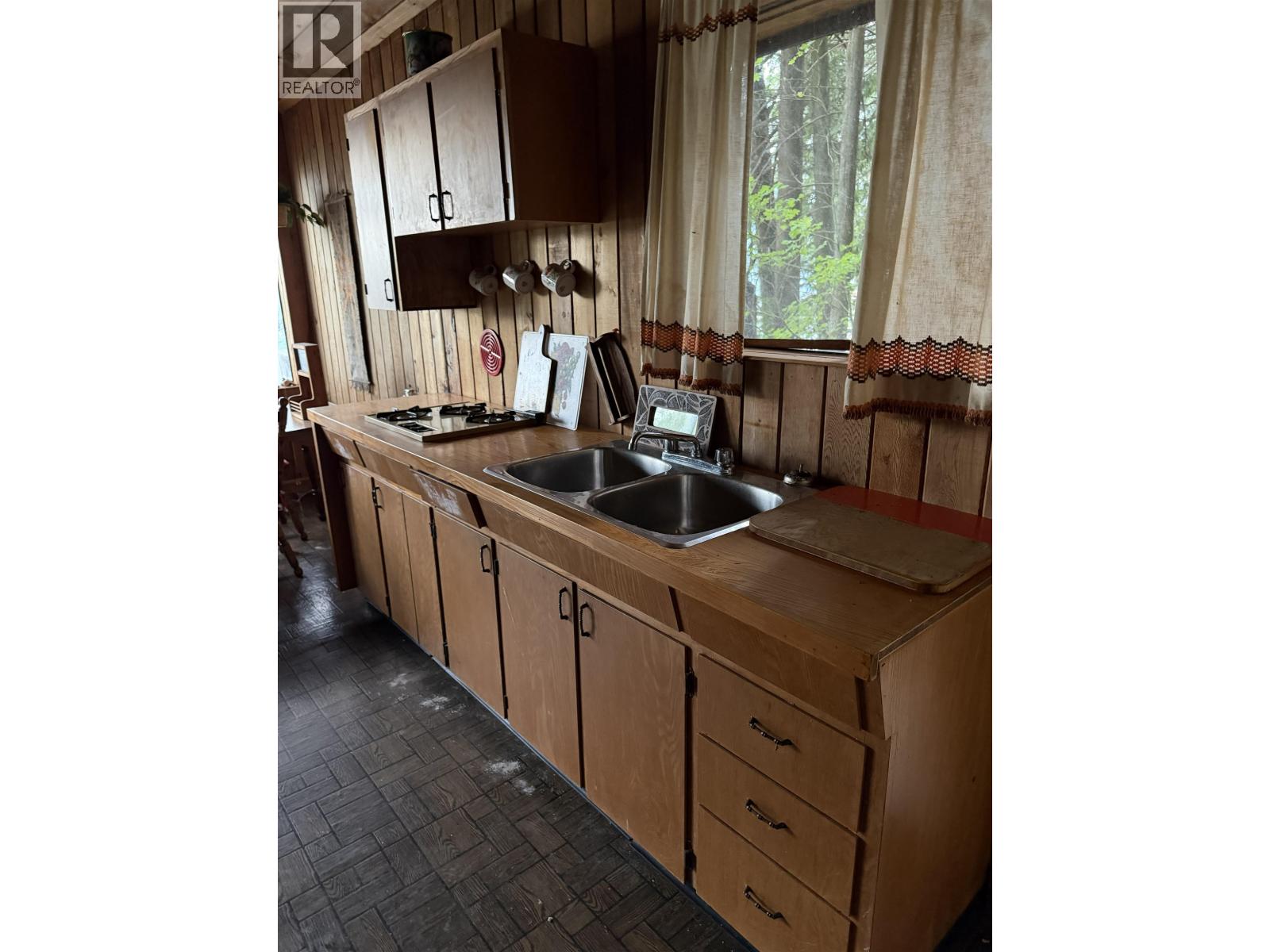 9 Osprey Creek, Pitt Meadows, British Columbia  V0V 0V0 - Photo 13 - R3142653