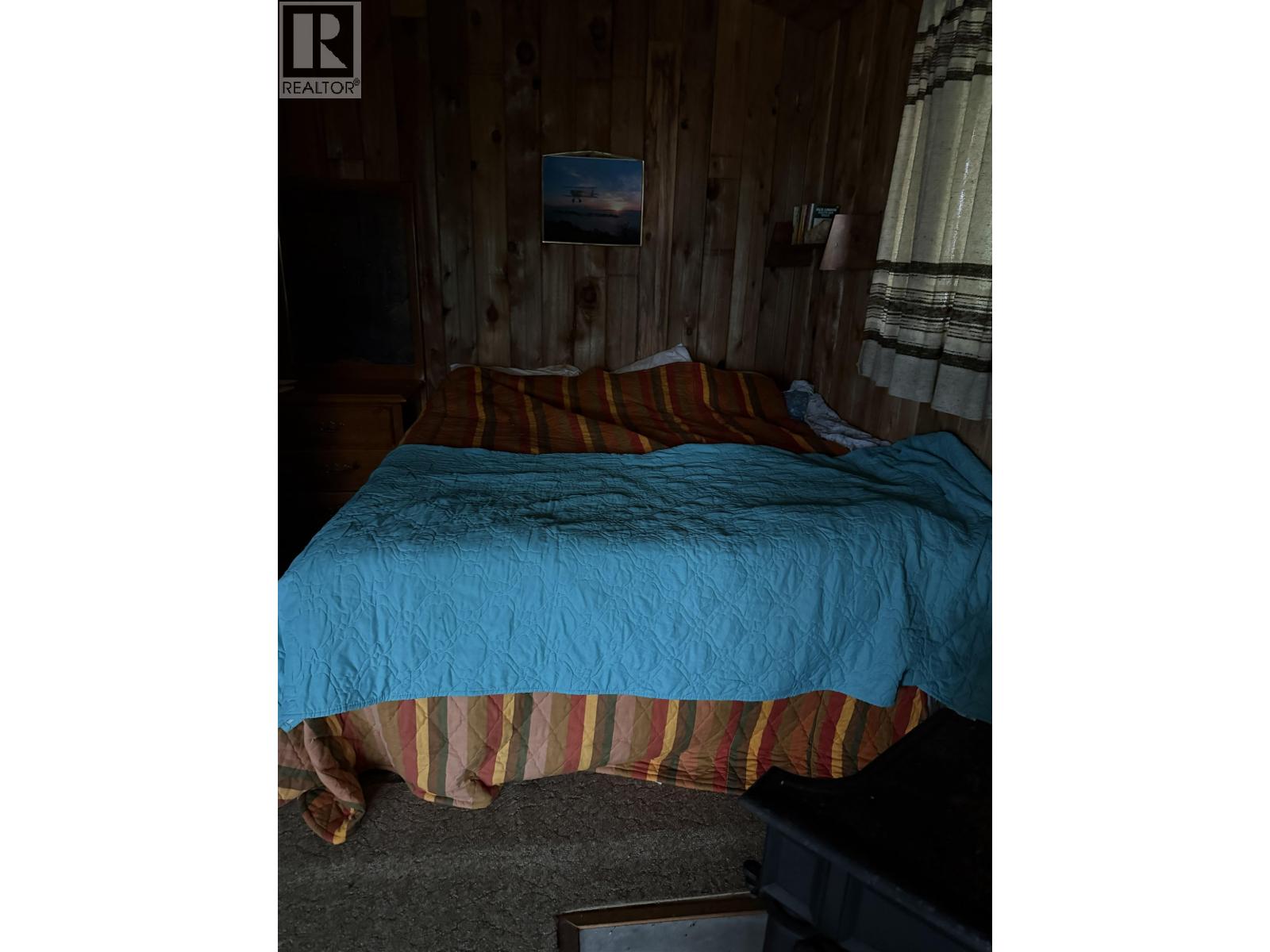 9 Osprey Creek, Pitt Meadows, British Columbia  V0V 0V0 - Photo 15 - R3142653