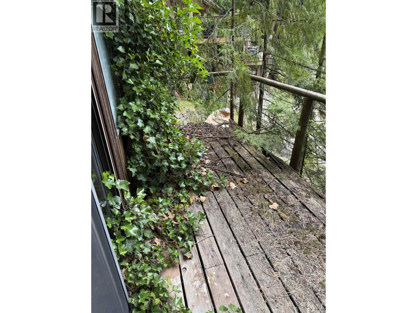 9 Osprey Creek, Pitt Meadows, British Columbia  V0V 0V0 - Photo 18 - R3142653