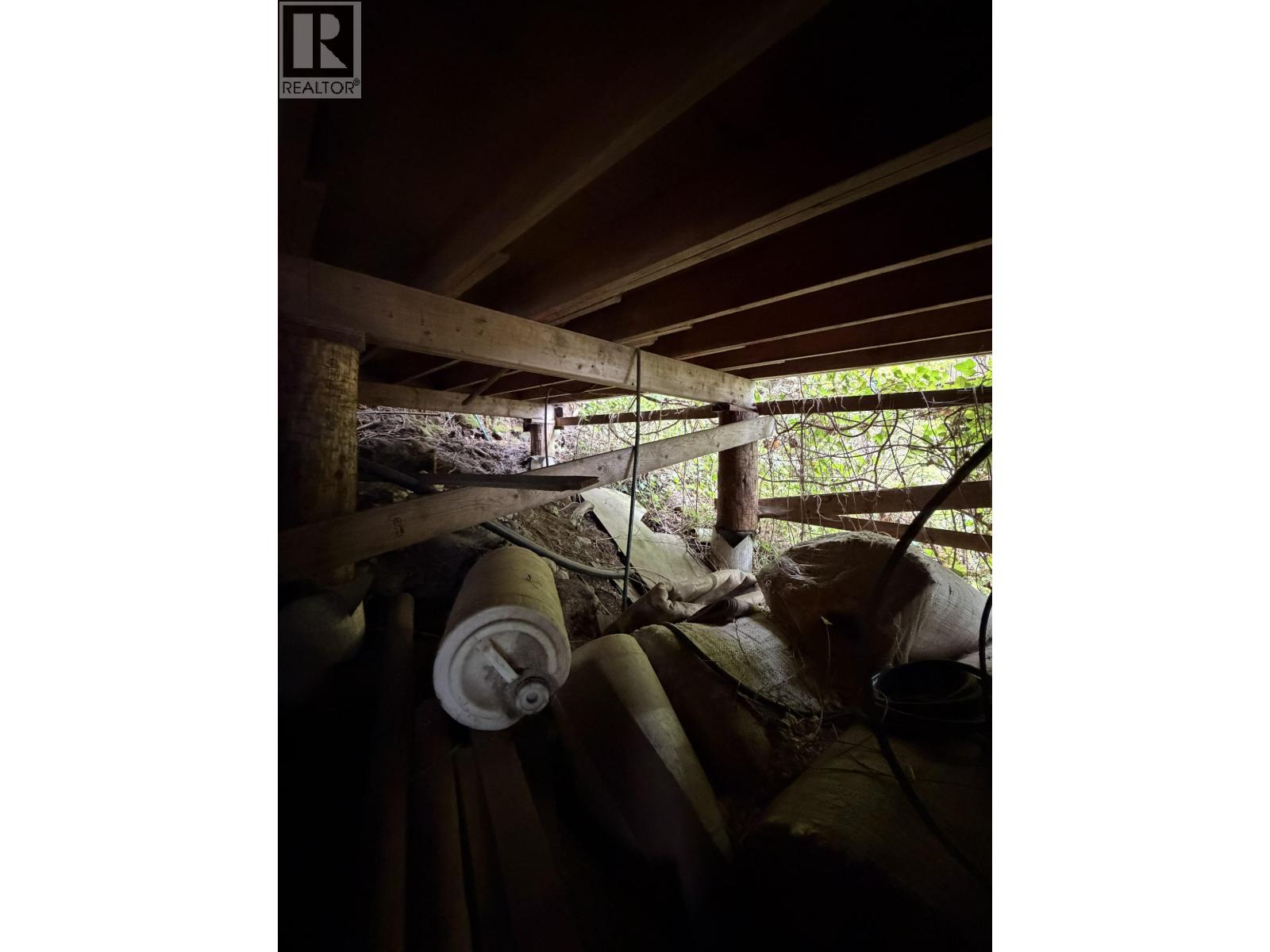 9 Osprey Creek, Pitt Meadows, British Columbia  V0V 0V0 - Photo 22 - R3142653