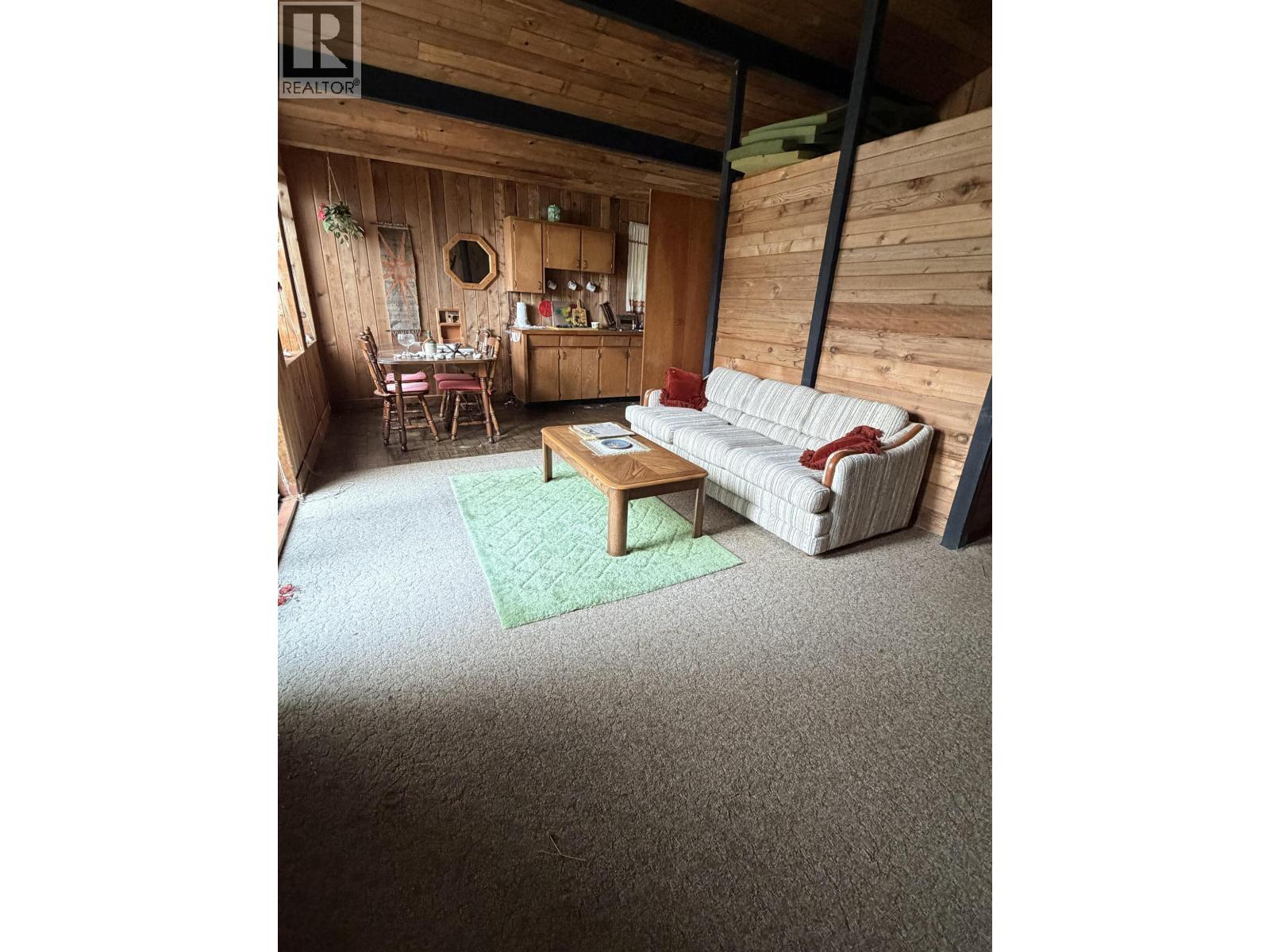 9 Osprey Creek, Pitt Meadows, British Columbia  V0V 0V0 - Photo 7 - R3142653