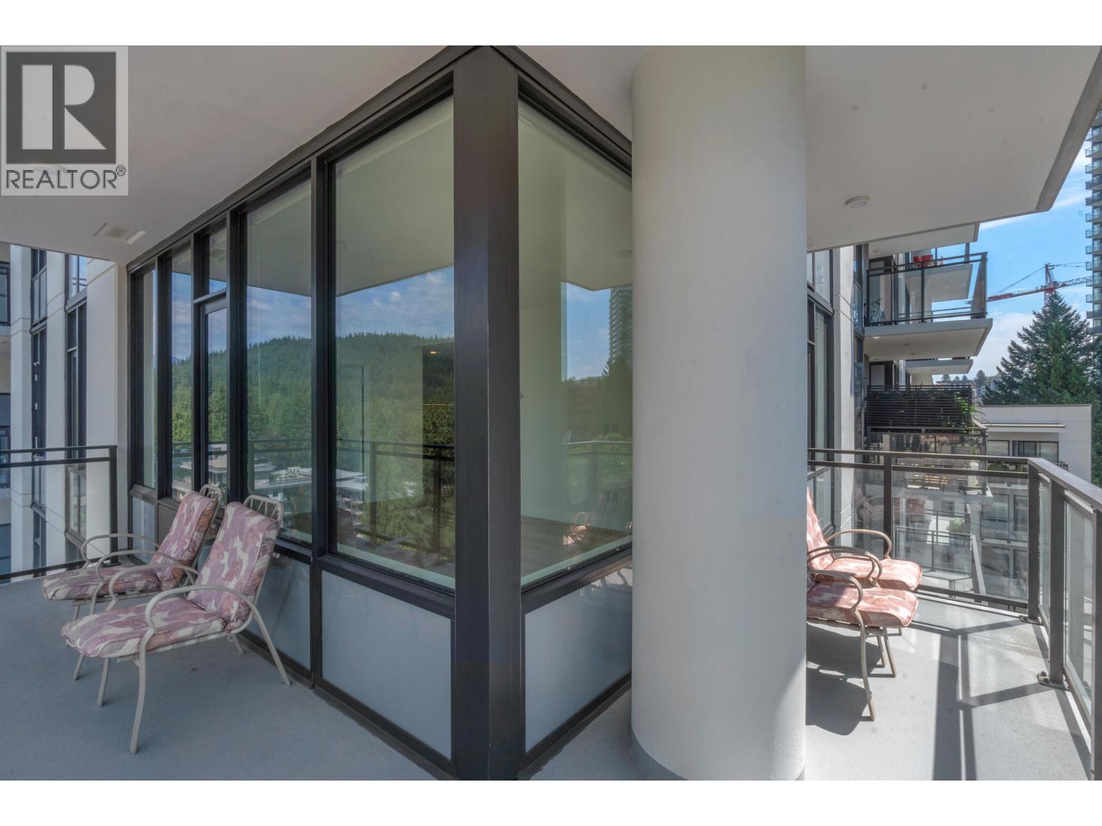 1002 626 Claremont Street, Coquitlam, British Columbia  V3J 0T1 - Photo 14 - R3142619