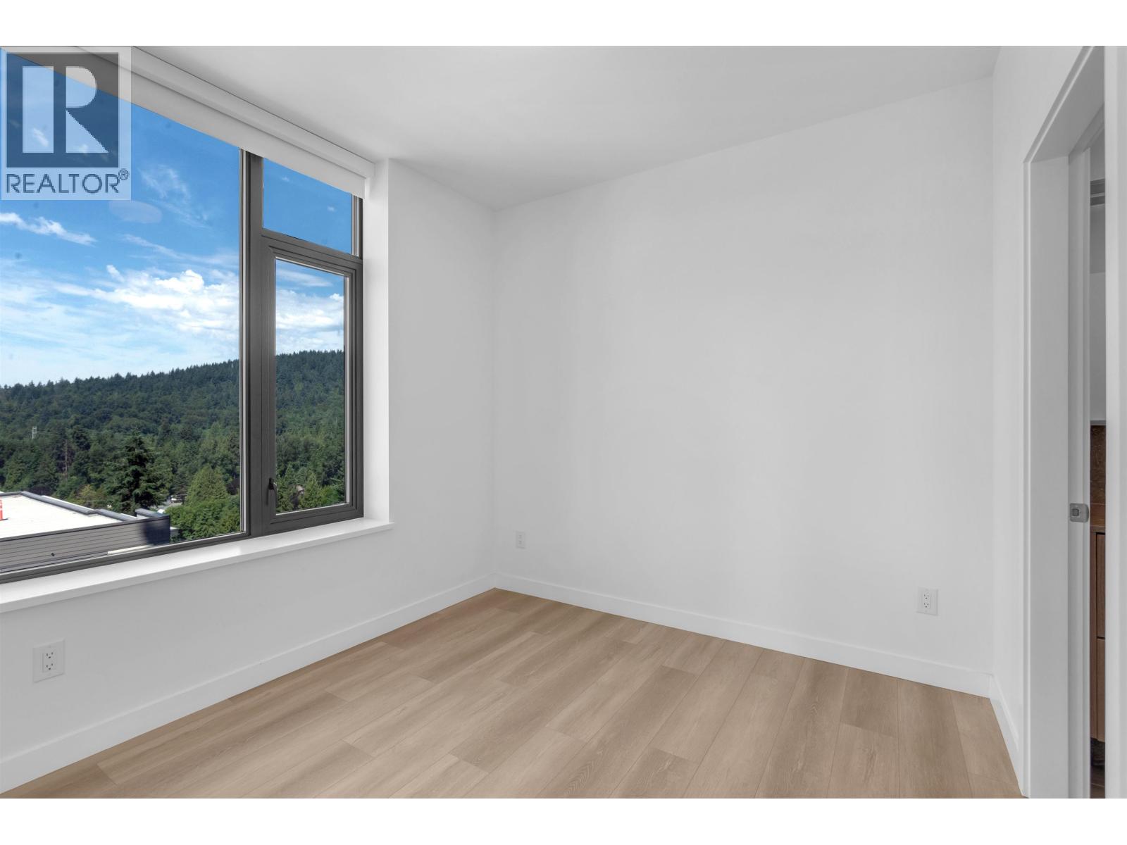1002 626 Claremont Street, Coquitlam, British Columbia  V3J 0T1 - Photo 15 - R3142619