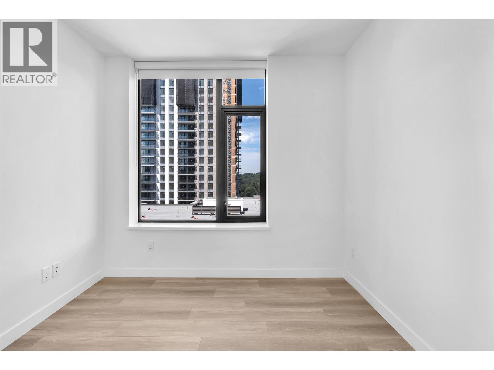 1002 626 Claremont Street, Coquitlam, British Columbia  V3J 0T1 - Photo 16 - R3142619