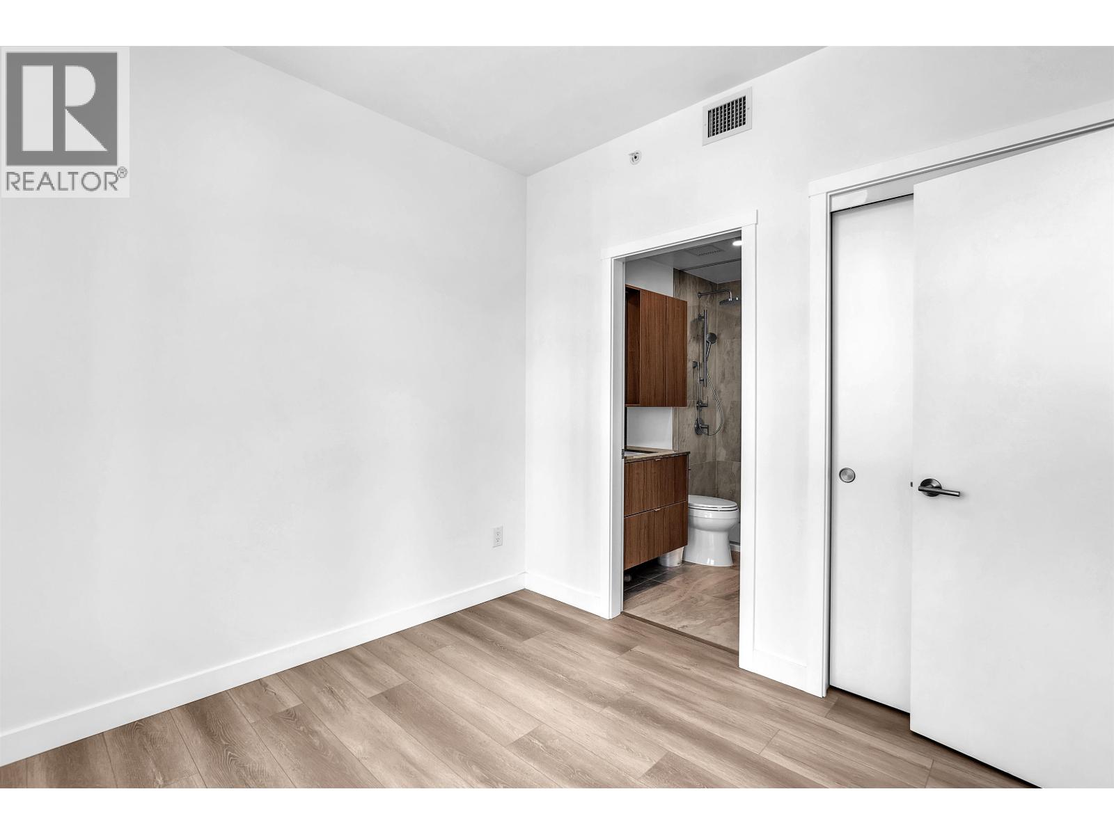 1002 626 Claremont Street, Coquitlam, British Columbia  V3J 0T1 - Photo 17 - R3142619