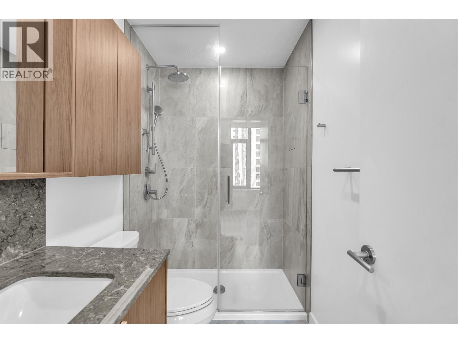 1002 626 Claremont Street, Coquitlam, British Columbia  V3J 0T1 - Photo 18 - R3142619
