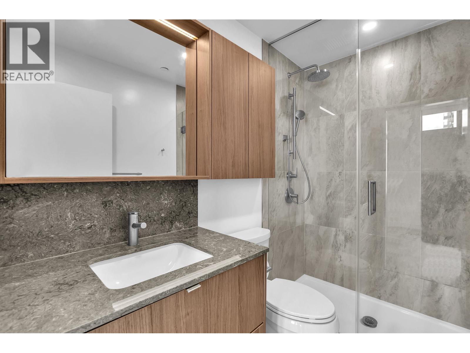 1002 626 Claremont Street, Coquitlam, British Columbia  V3J 0T1 - Photo 19 - R3142619