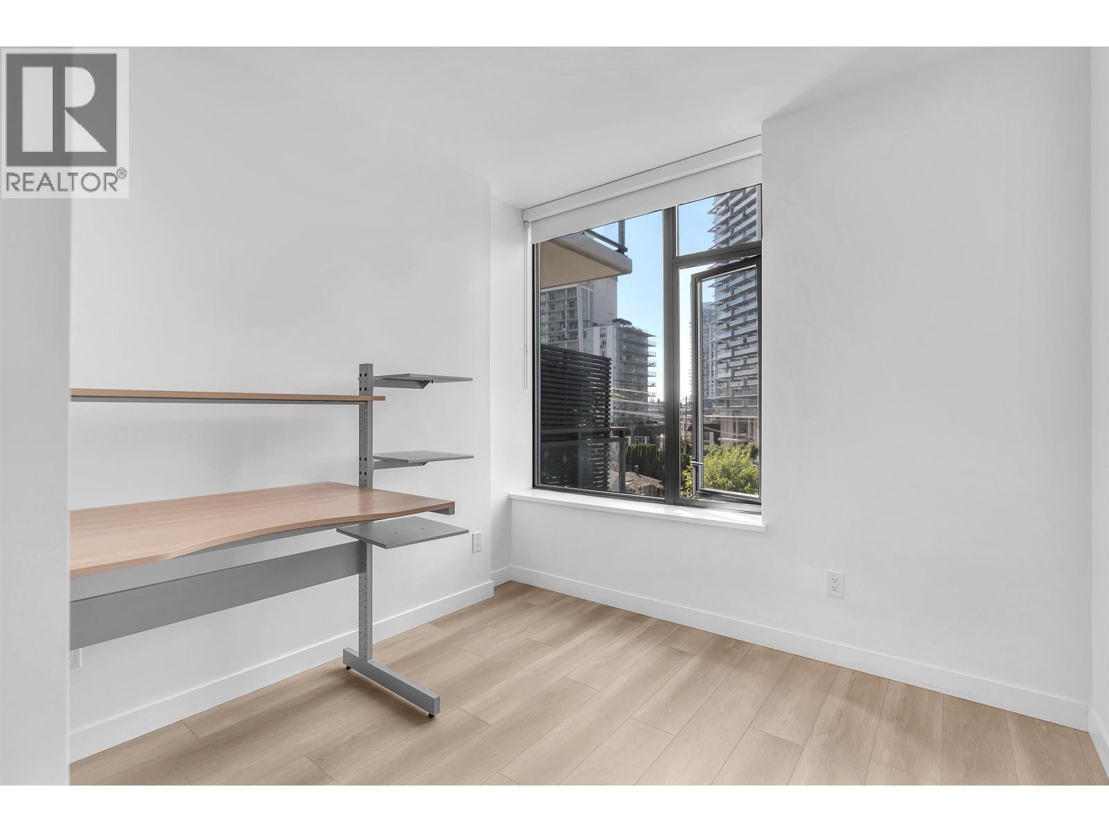 1002 626 Claremont Street, Coquitlam, British Columbia  V3J 0T1 - Photo 21 - R3142619