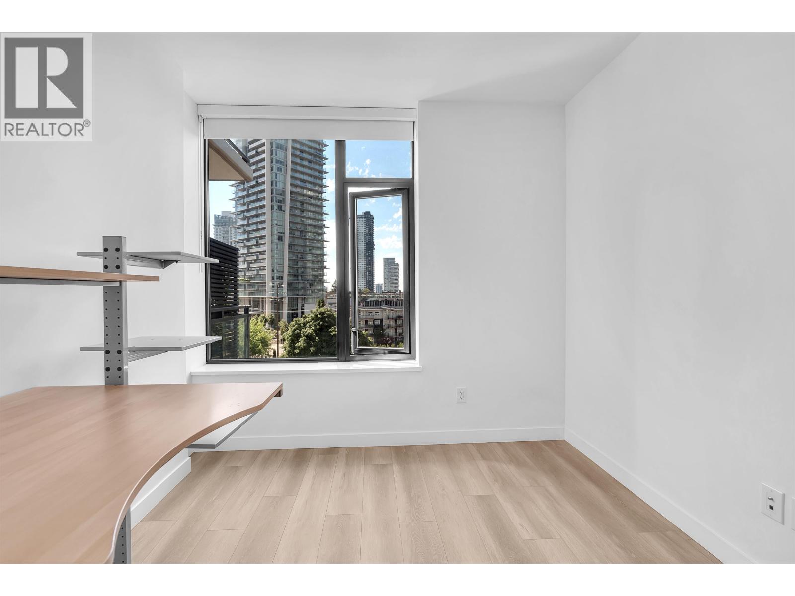 1002 626 Claremont Street, Coquitlam, British Columbia  V3J 0T1 - Photo 22 - R3142619