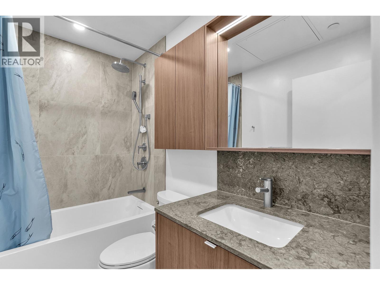 1002 626 Claremont Street, Coquitlam, British Columbia  V3J 0T1 - Photo 25 - R3142619