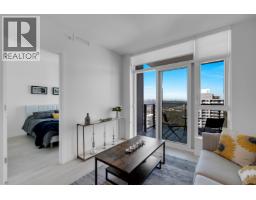 3505 537 COTTONWOOD AVENUE, Coquitlam, British Columbia