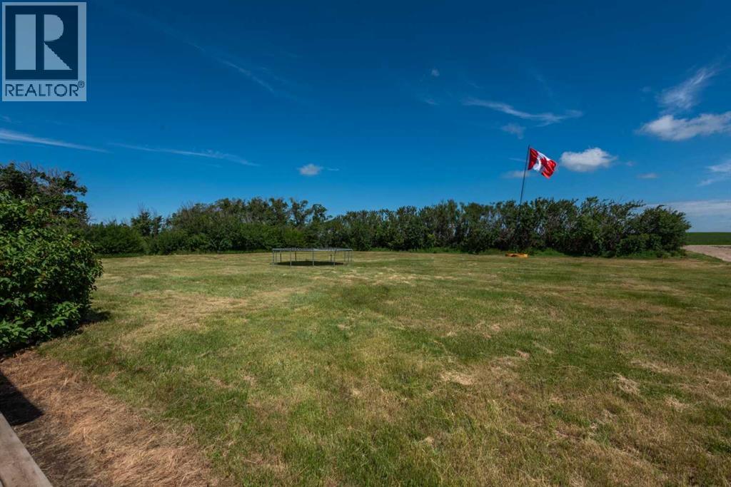 picture 31