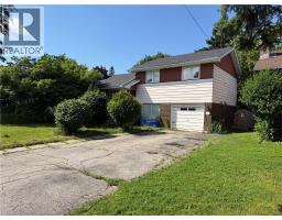 147 DELMAR Drive, hamilton, Ontario