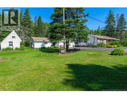 109 Belleisle Road, Norton, New Brunswick
