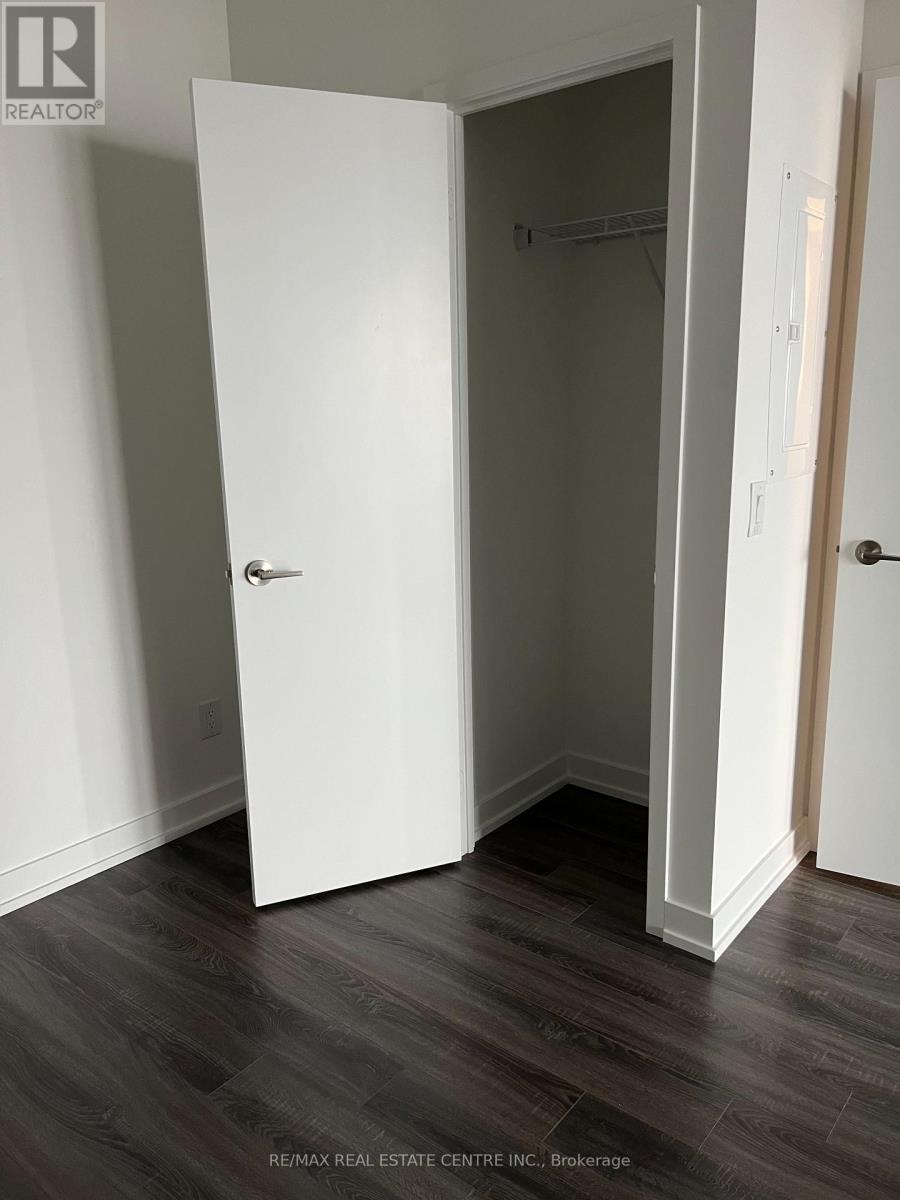 2612 - 20 Edward Street, Toronto, Ontario  M5G 1C9 - Photo 17 - C13521650