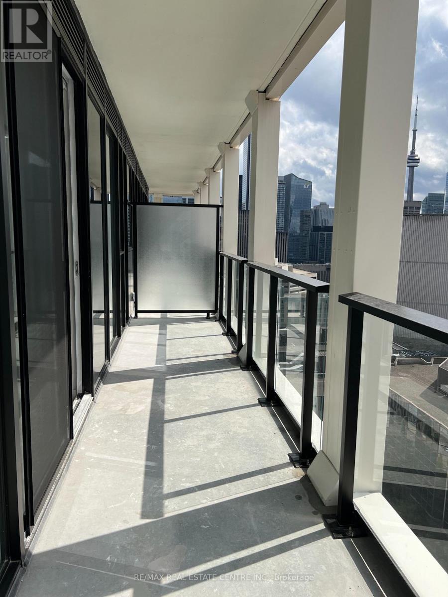 2612 - 20 Edward Street, Toronto, Ontario  M5G 1C9 - Photo 21 - C13521650