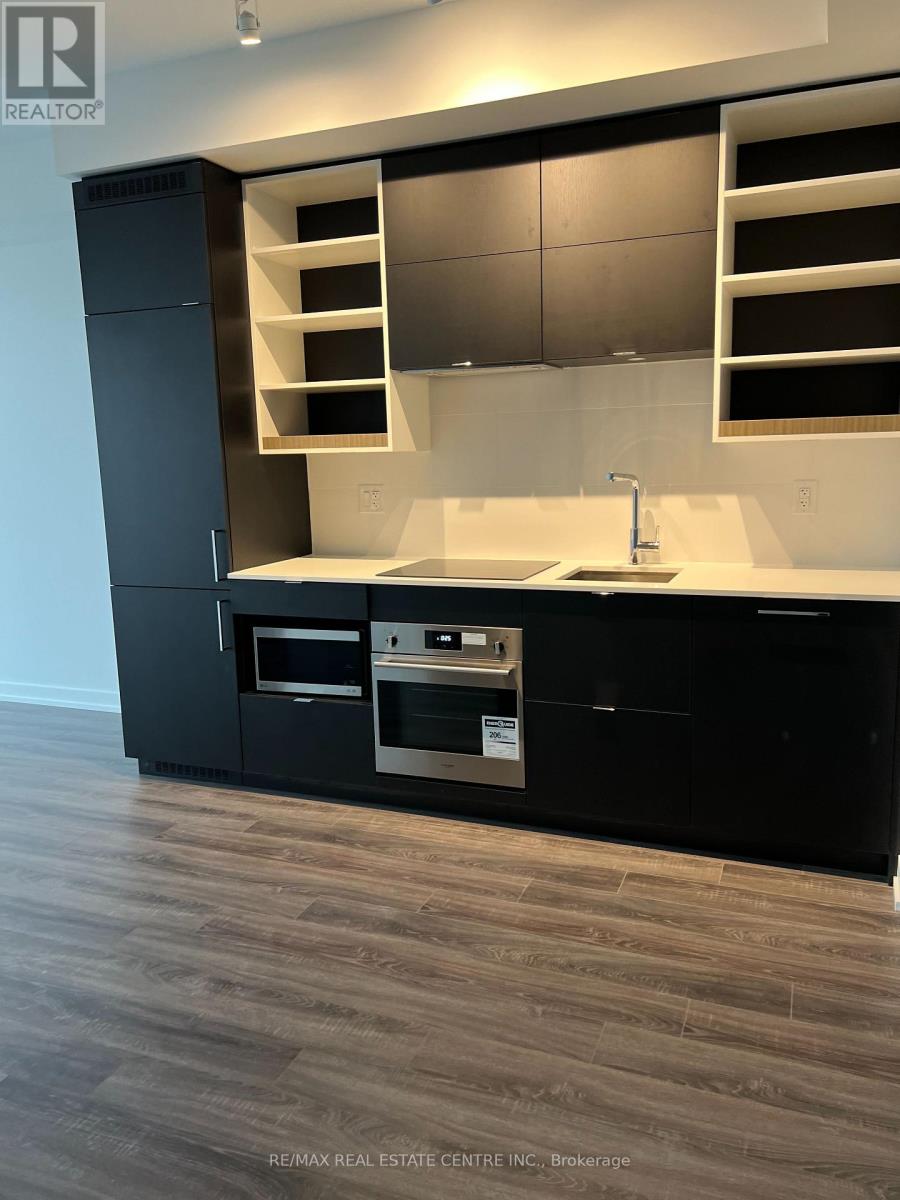 2612 - 20 Edward Street, Toronto, Ontario  M5G 1C9 - Photo 10 - C13521650