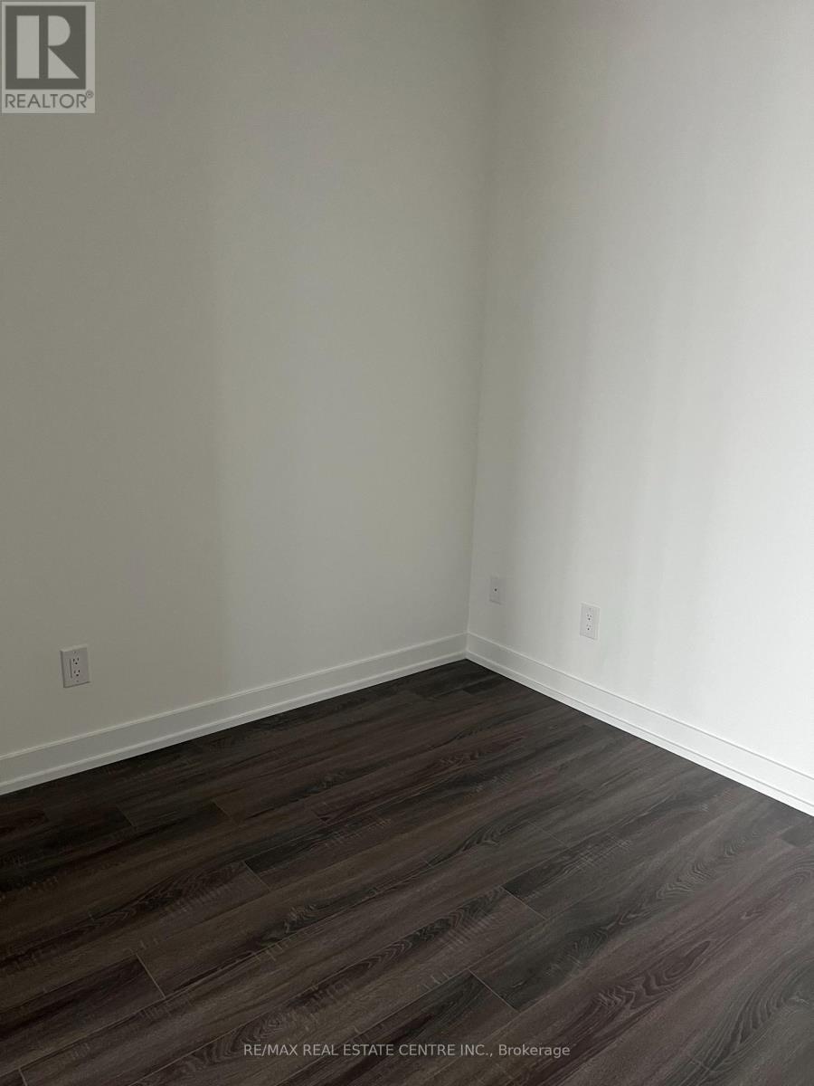 2612 - 20 Edward Street, Toronto, Ontario  M5G 1C9 - Photo 16 - C13521650