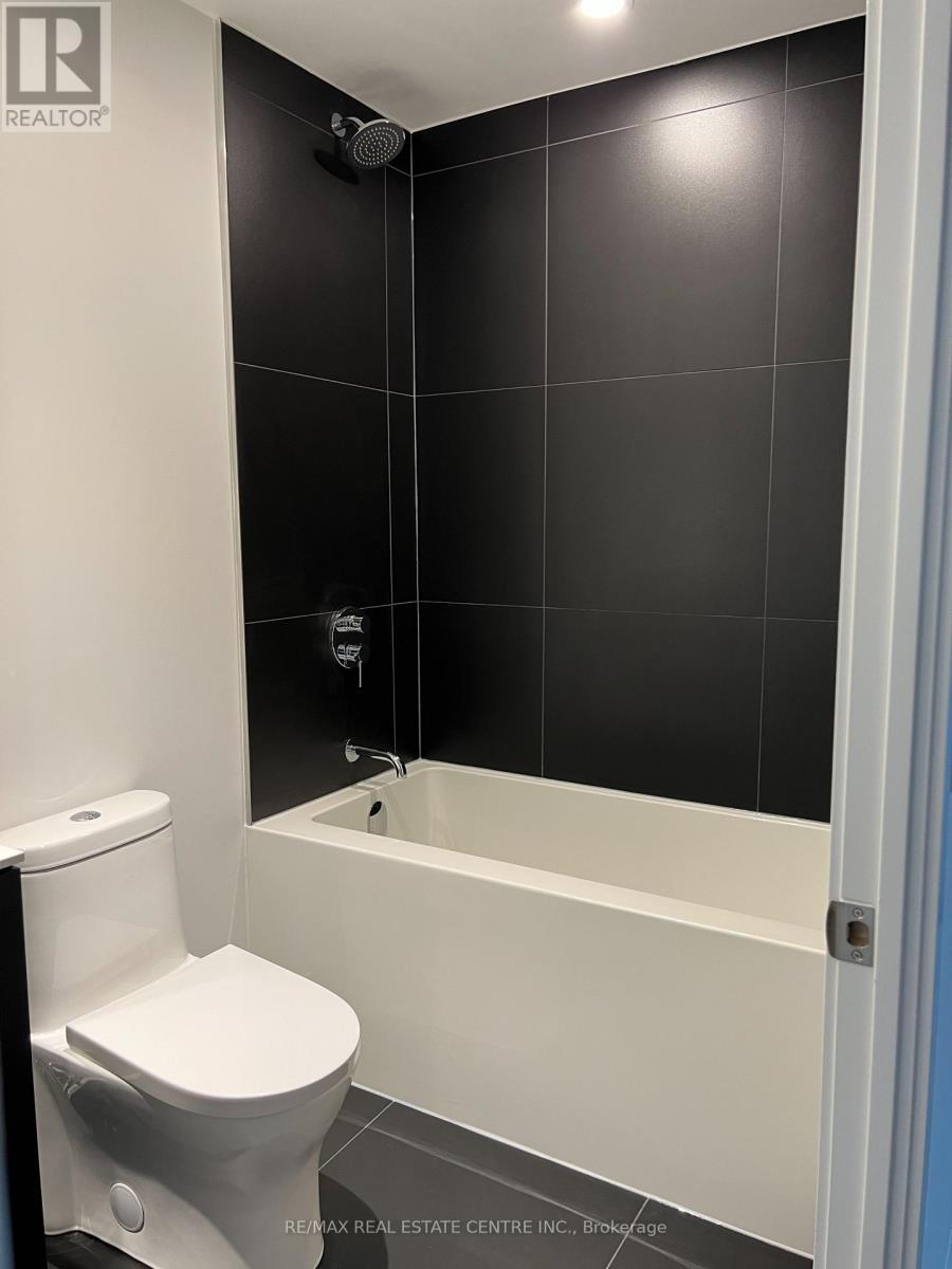 2612 - 20 Edward Street, Toronto, Ontario  M5G 1C9 - Photo 19 - C13521650