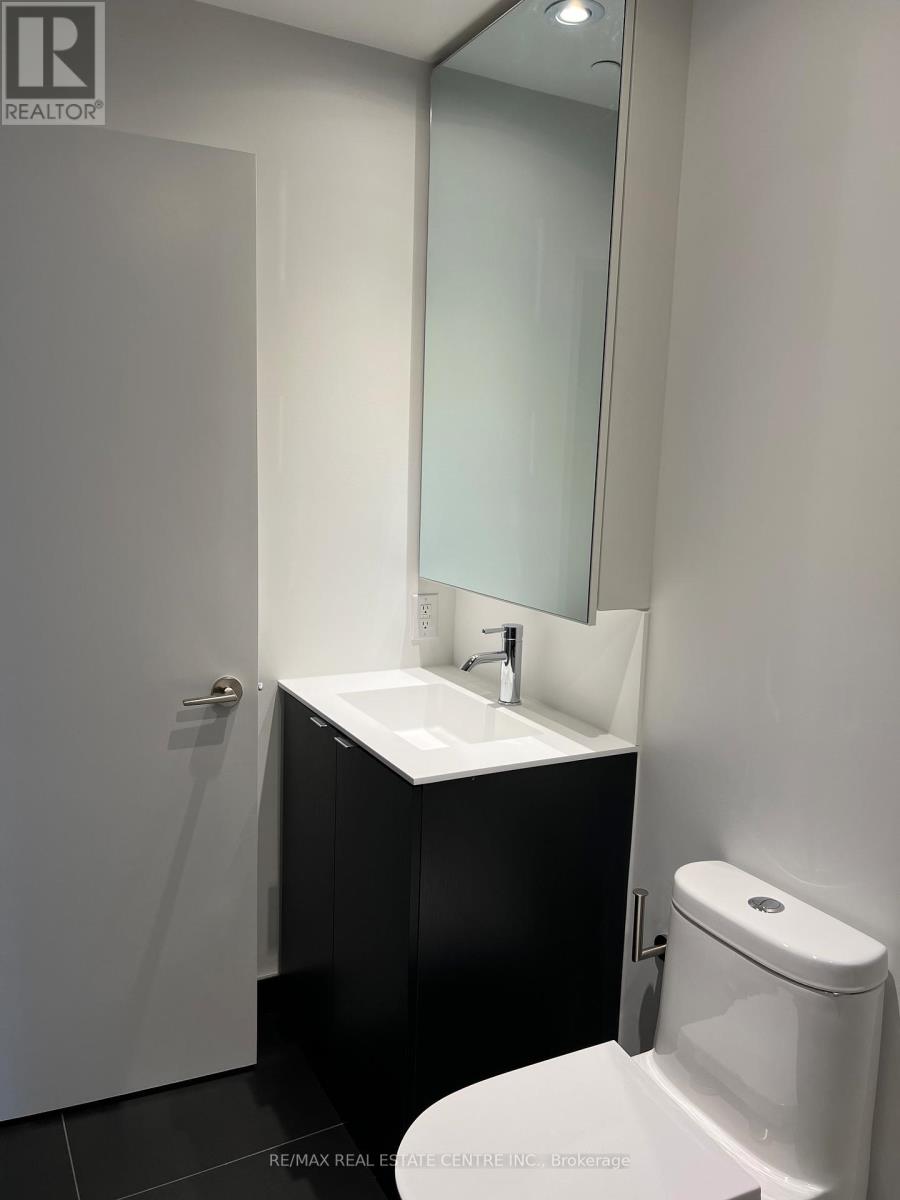 2612 - 20 Edward Street, Toronto, Ontario  M5G 1C9 - Photo 18 - C13521650