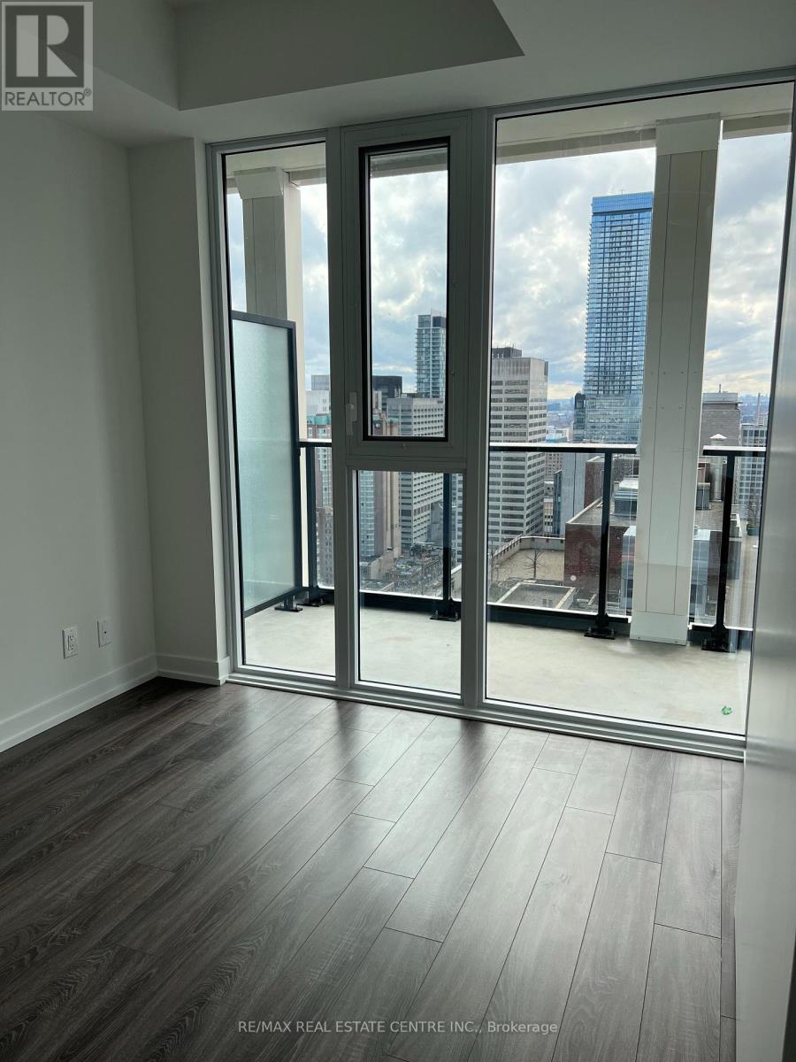 2612 - 20 Edward Street, Toronto, Ontario  M5G 1C9 - Photo 14 - C13521650