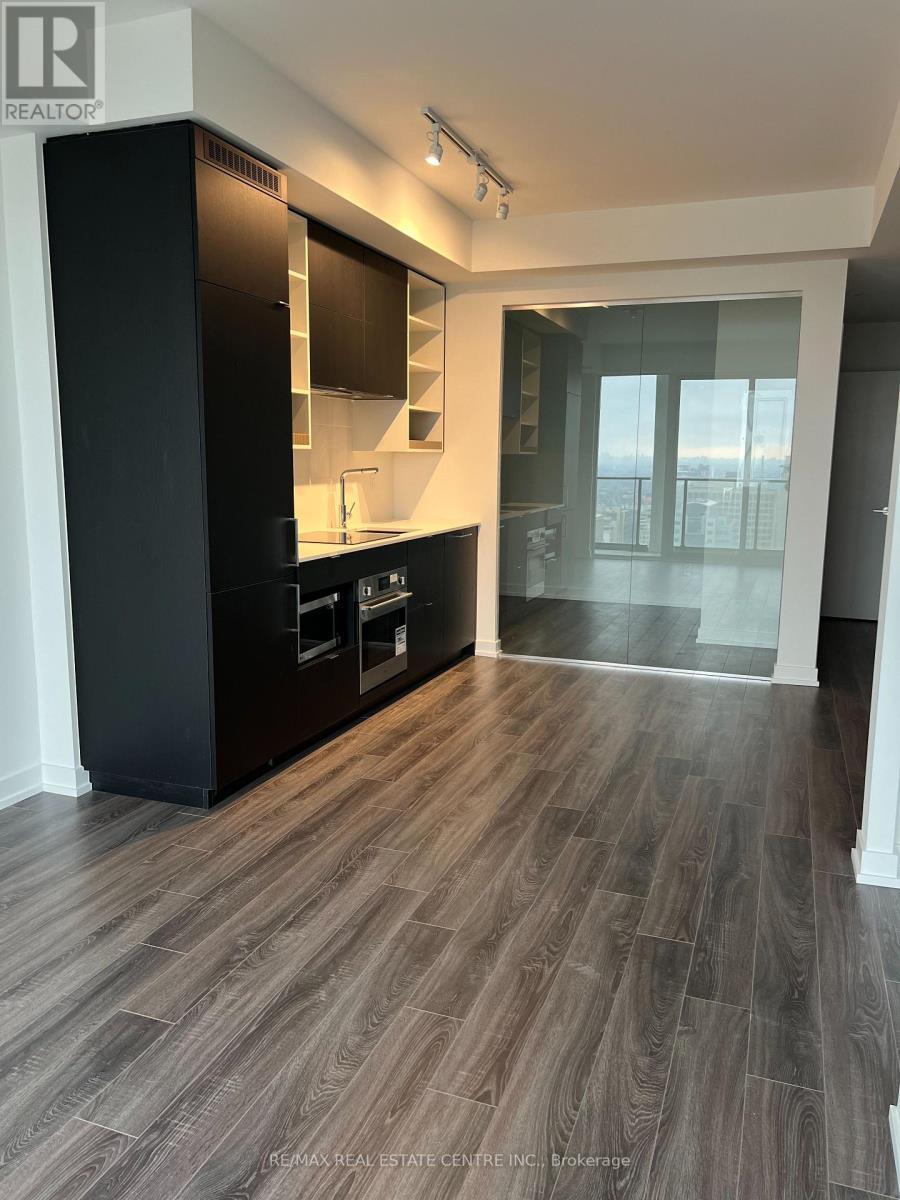 2612 - 20 Edward Street, Toronto, Ontario  M5G 1C9 - Photo 8 - C13521650