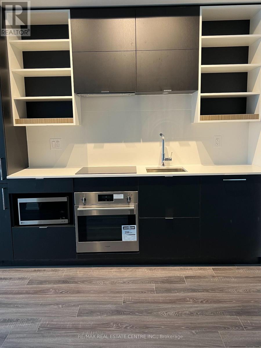 2612 - 20 Edward Street, Toronto, Ontario  M5G 1C9 - Photo 6 - C13521650