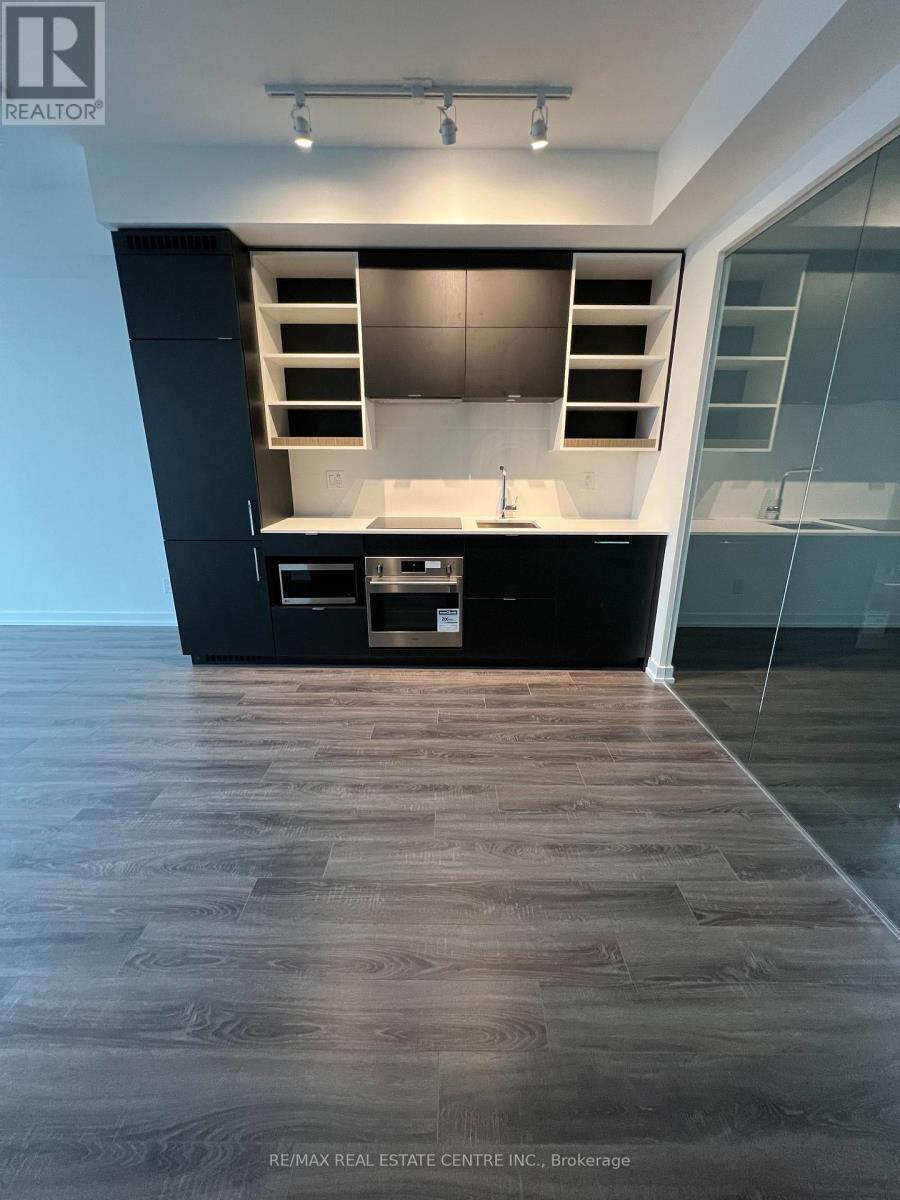 2612 - 20 Edward Street, Toronto, Ontario  M5G 1C9 - Photo 7 - C13521650