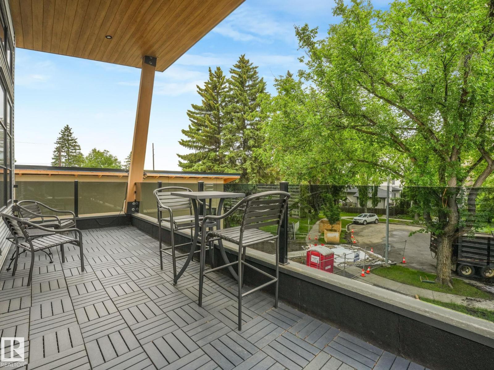 11247 71 Av NW, Edmonton, Alberta  T6G 0A5 - Photo 34 - E4497047