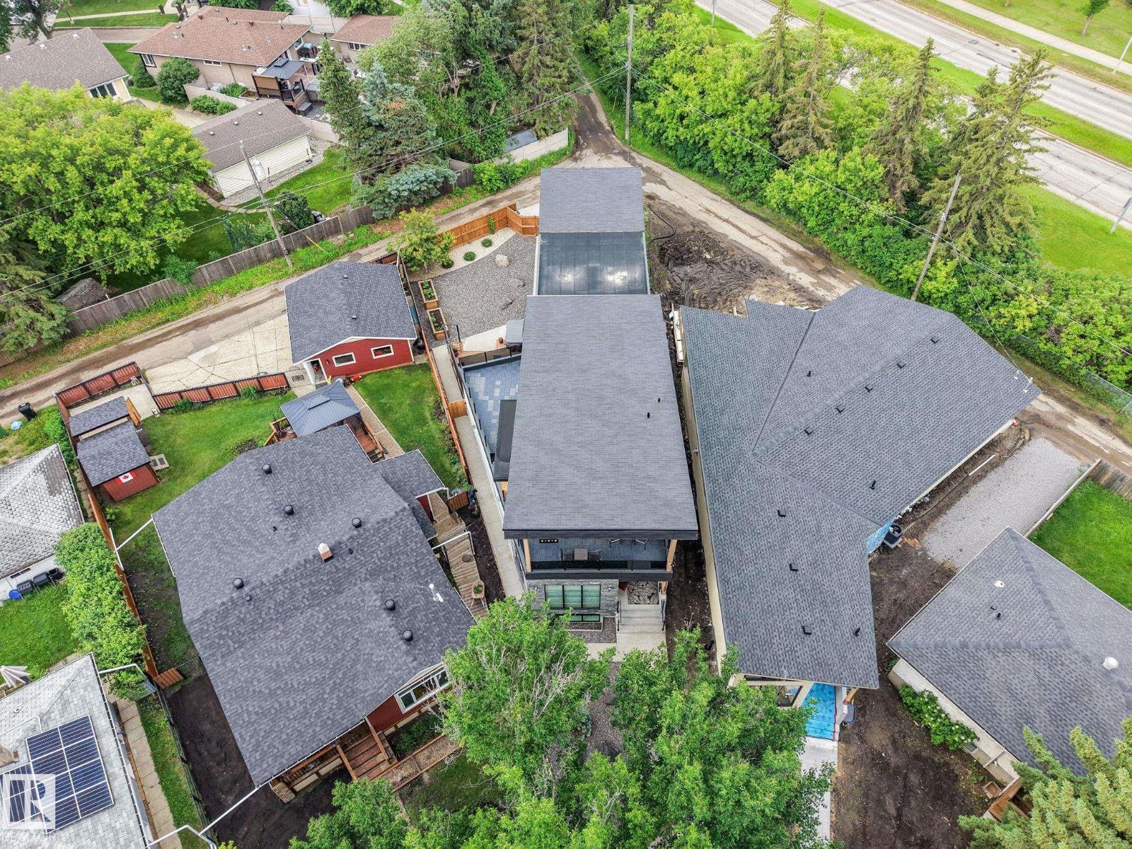 11247 71 Av NW, Edmonton, Alberta  T6G 0A5 - Photo 73 - E4497047
