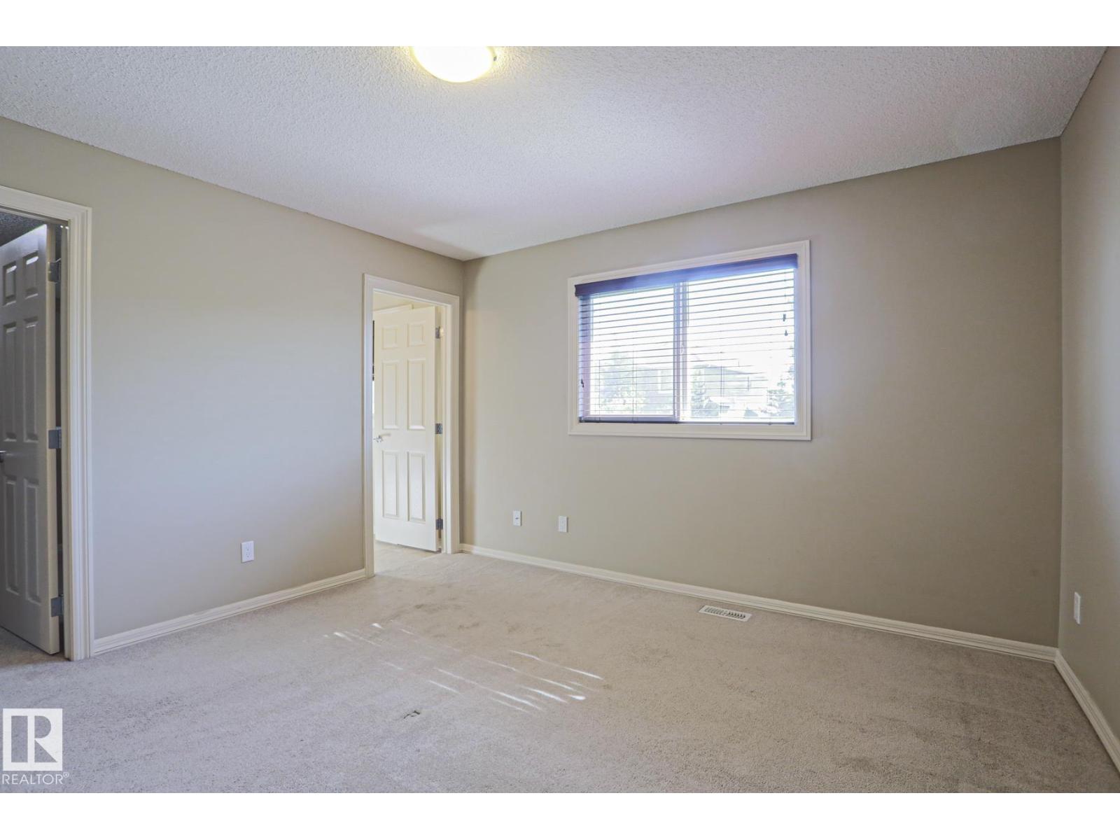 6215 60 St, Beaumont, Alberta  T4X 0J3 - Photo 21 - E4497049