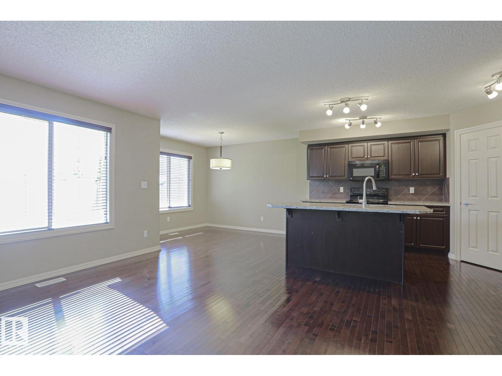 6215 60 St, Beaumont, Alberta  T4X 0J3 - Photo 14 - E4497049