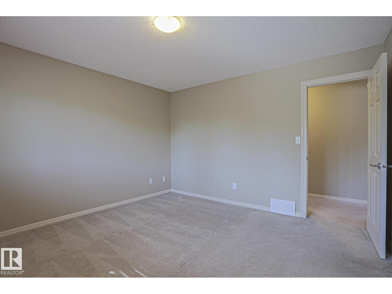 6215 60 St, Beaumont, Alberta  T4X 0J3 - Photo 23 - E4497049