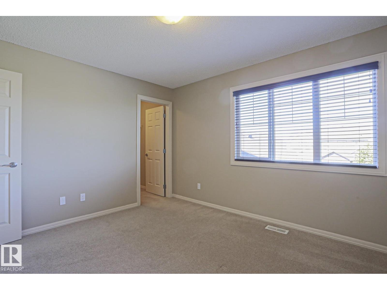 6215 60 St, Beaumont, Alberta  T4X 0J3 - Photo 30 - E4497049