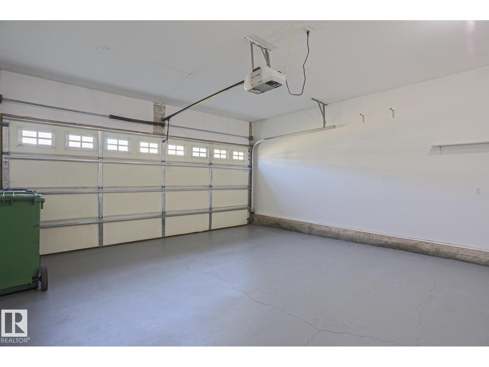 6215 60 St, Beaumont, Alberta  T4X 0J3 - Photo 44 - E4497049