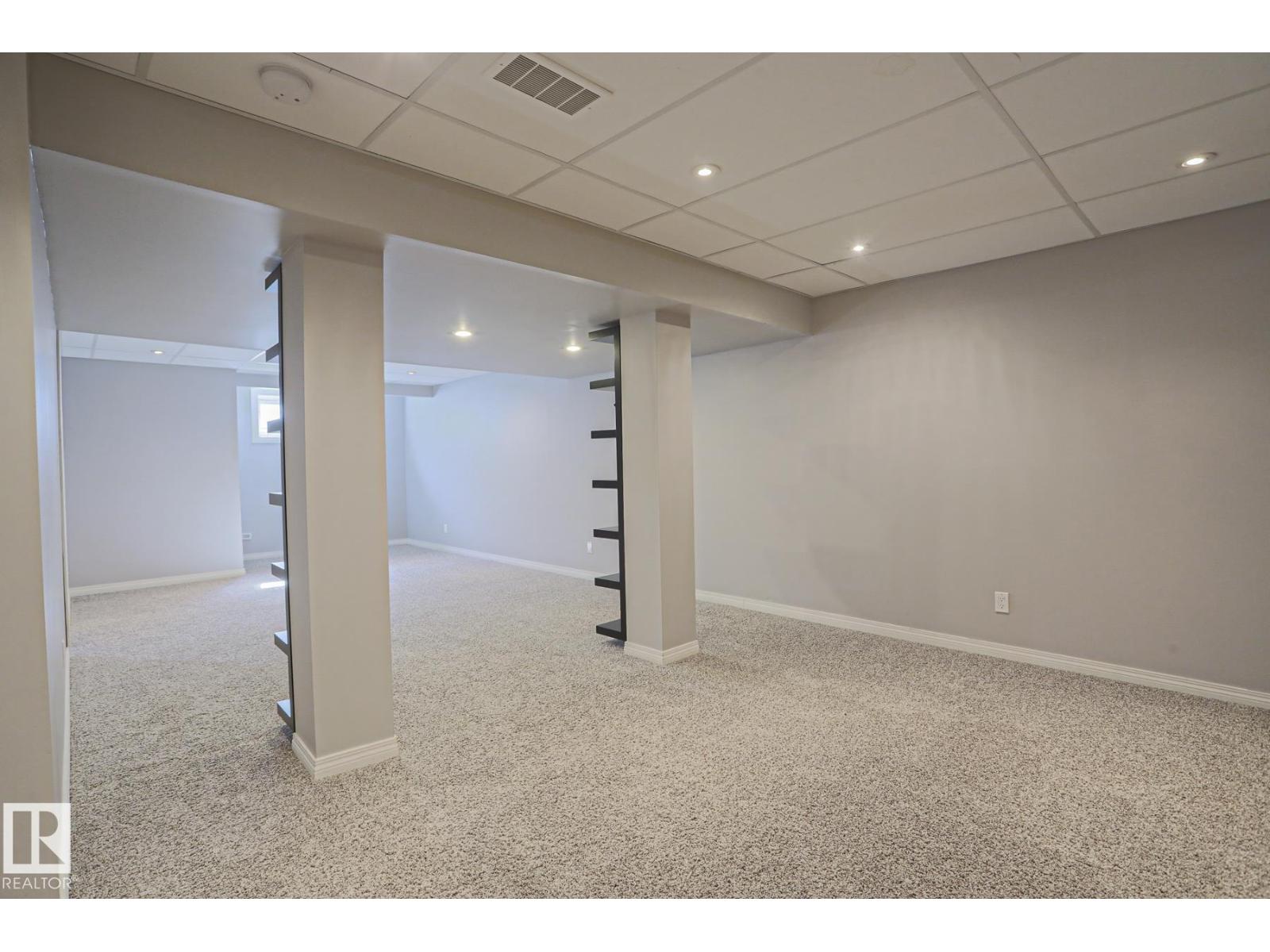 6215 60 St, Beaumont, Alberta  T4X 0J3 - Photo 34 - E4497049