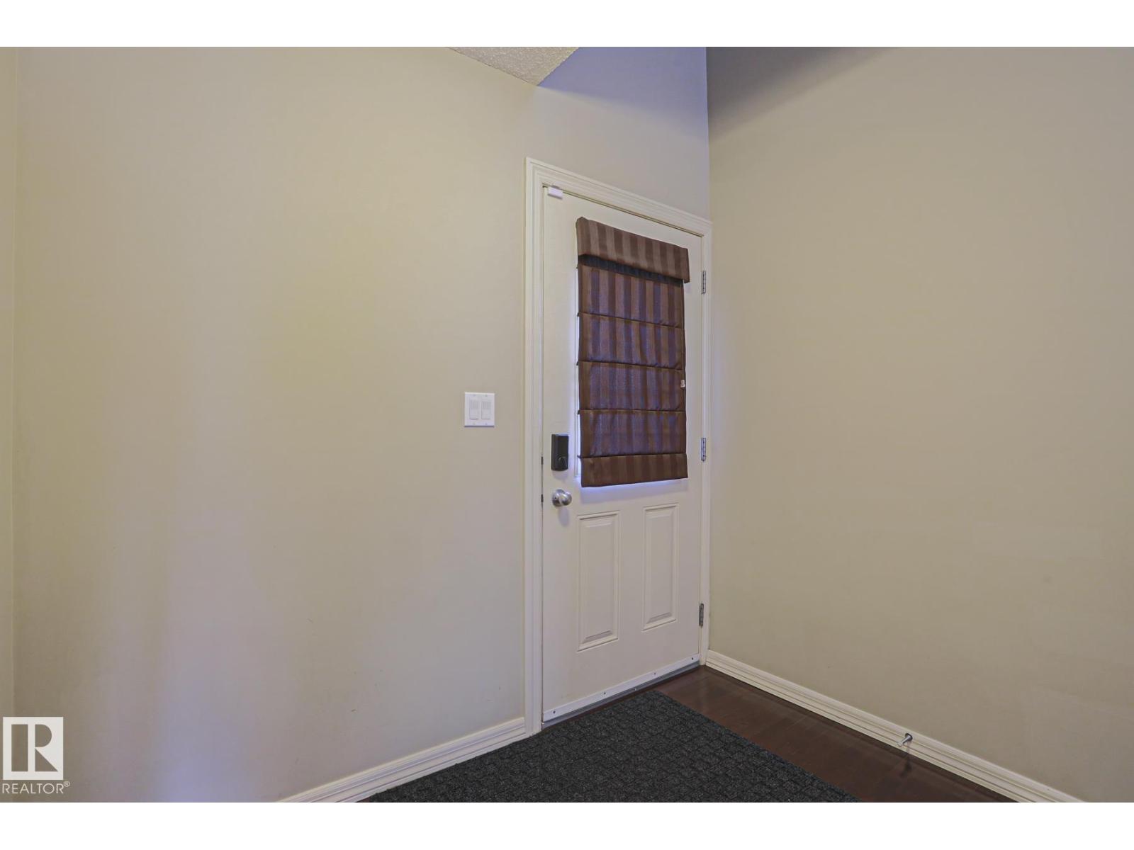 6215 60 St, Beaumont, Alberta  T4X 0J3 - Photo 15 - E4497049