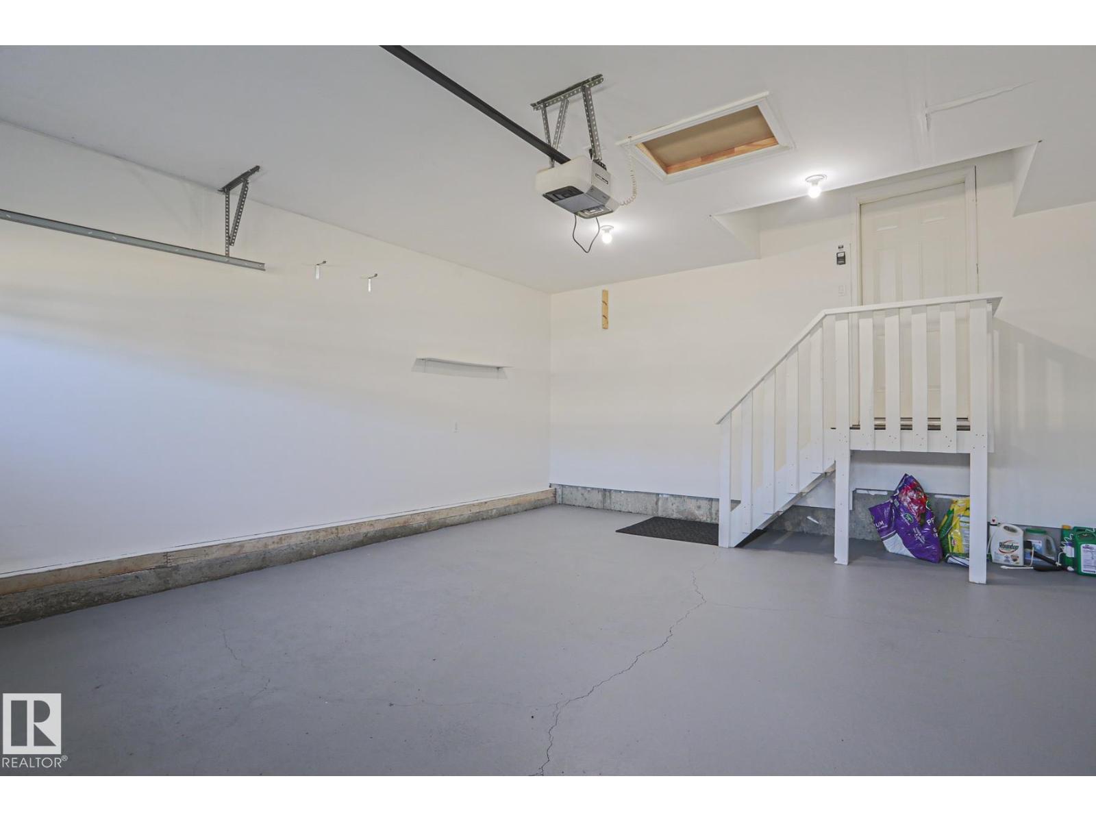 6215 60 St, Beaumont, Alberta  T4X 0J3 - Photo 43 - E4497049