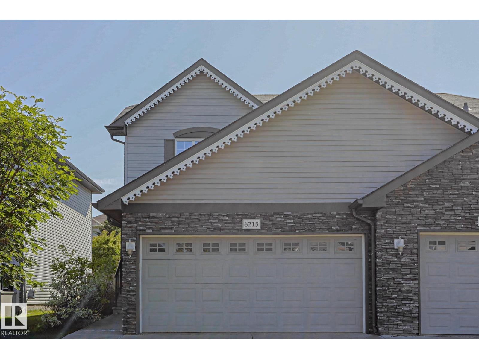 6215 60 St, Beaumont, Alberta  T4X 0J3 - Photo 2 - E4497049