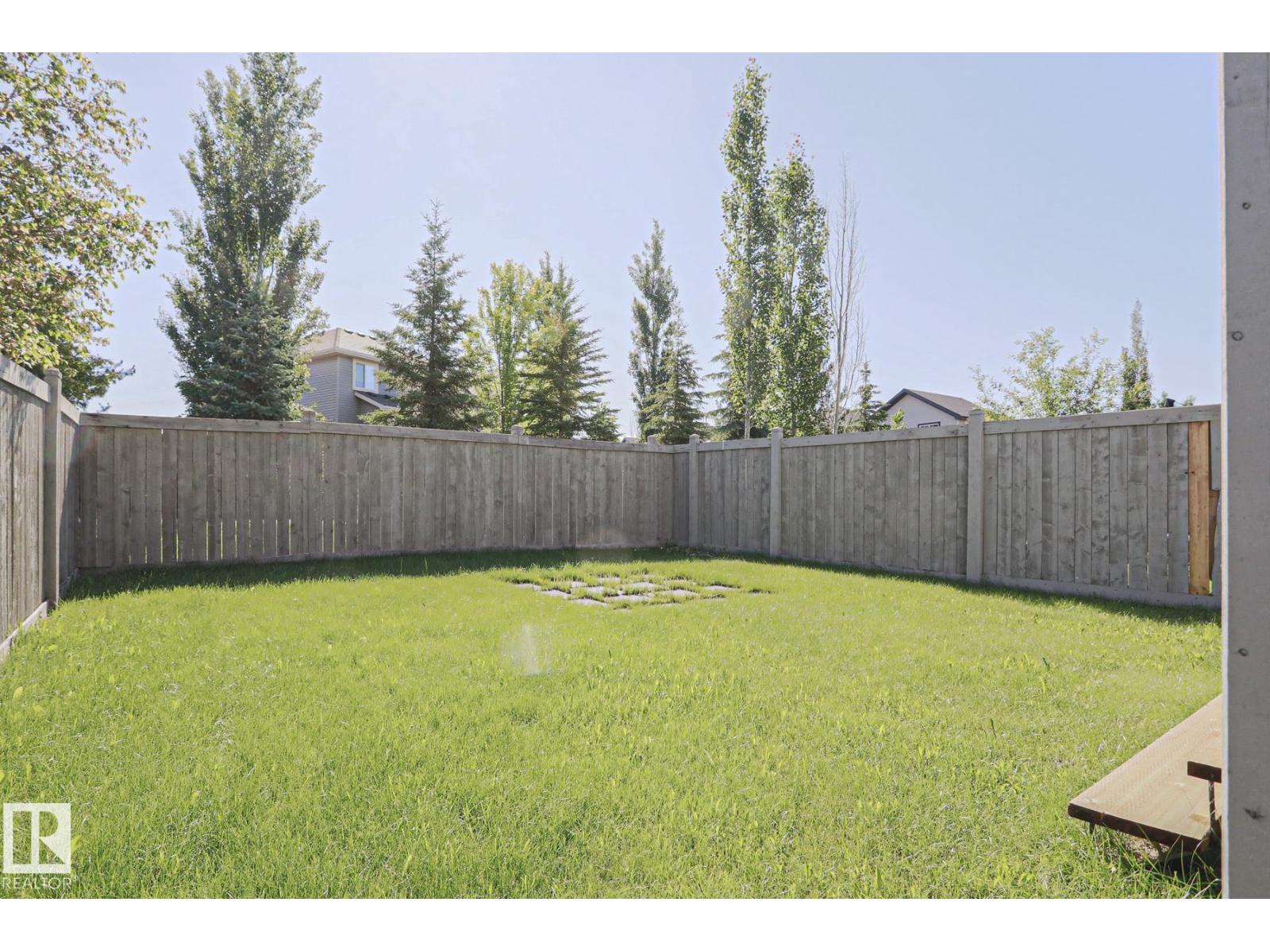 6215 60 St, Beaumont, Alberta  T4X 0J3 - Photo 45 - E4497049
