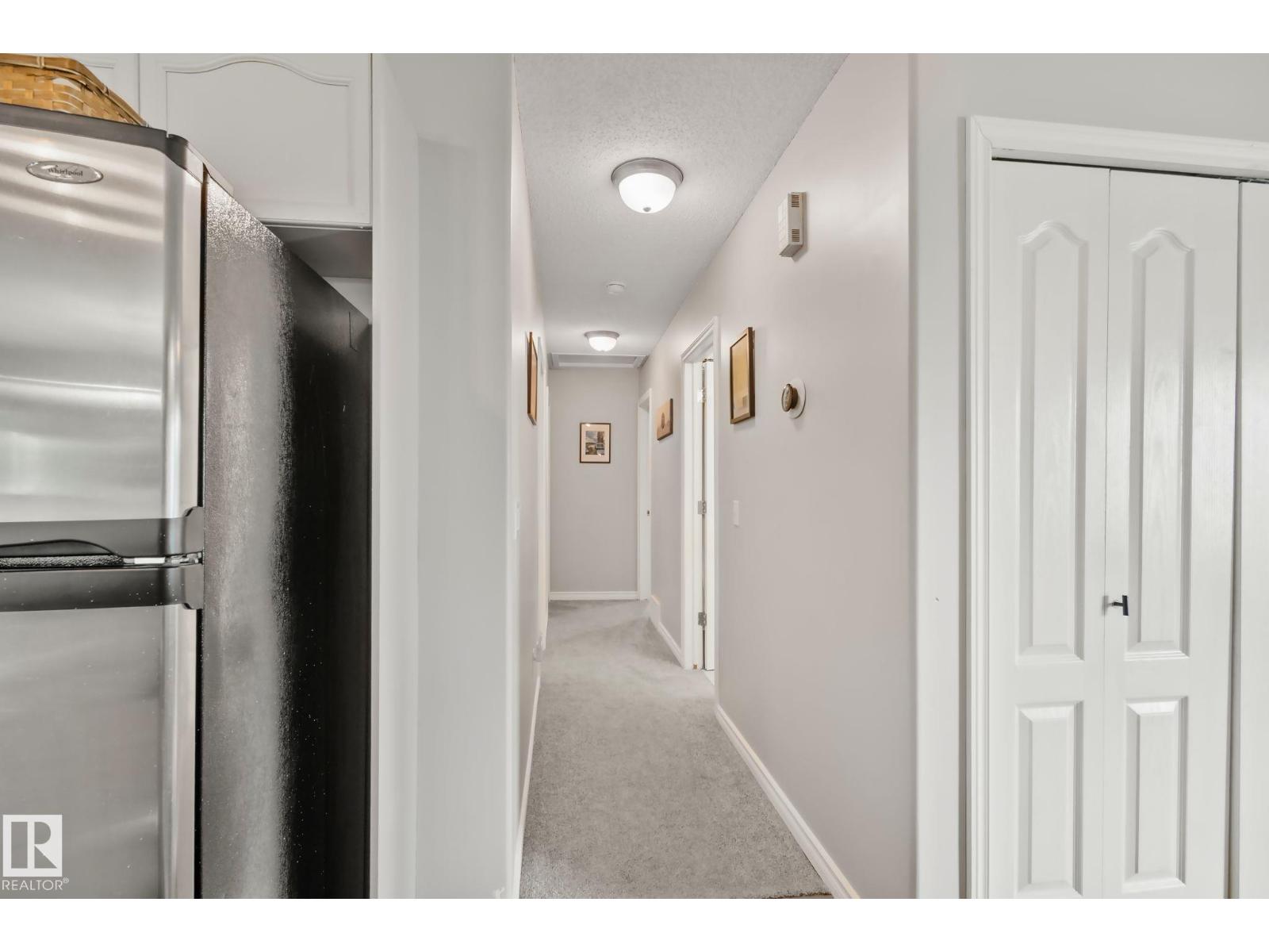 5161 54 Av, Redwater, Alberta  T0A 2W0 - Photo 11 - E4497046