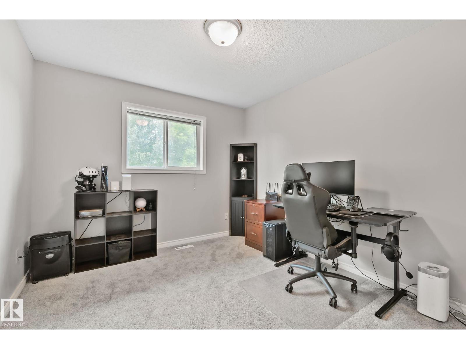 5161 54 Av, Redwater, Alberta  T0A 2W0 - Photo 13 - E4497046