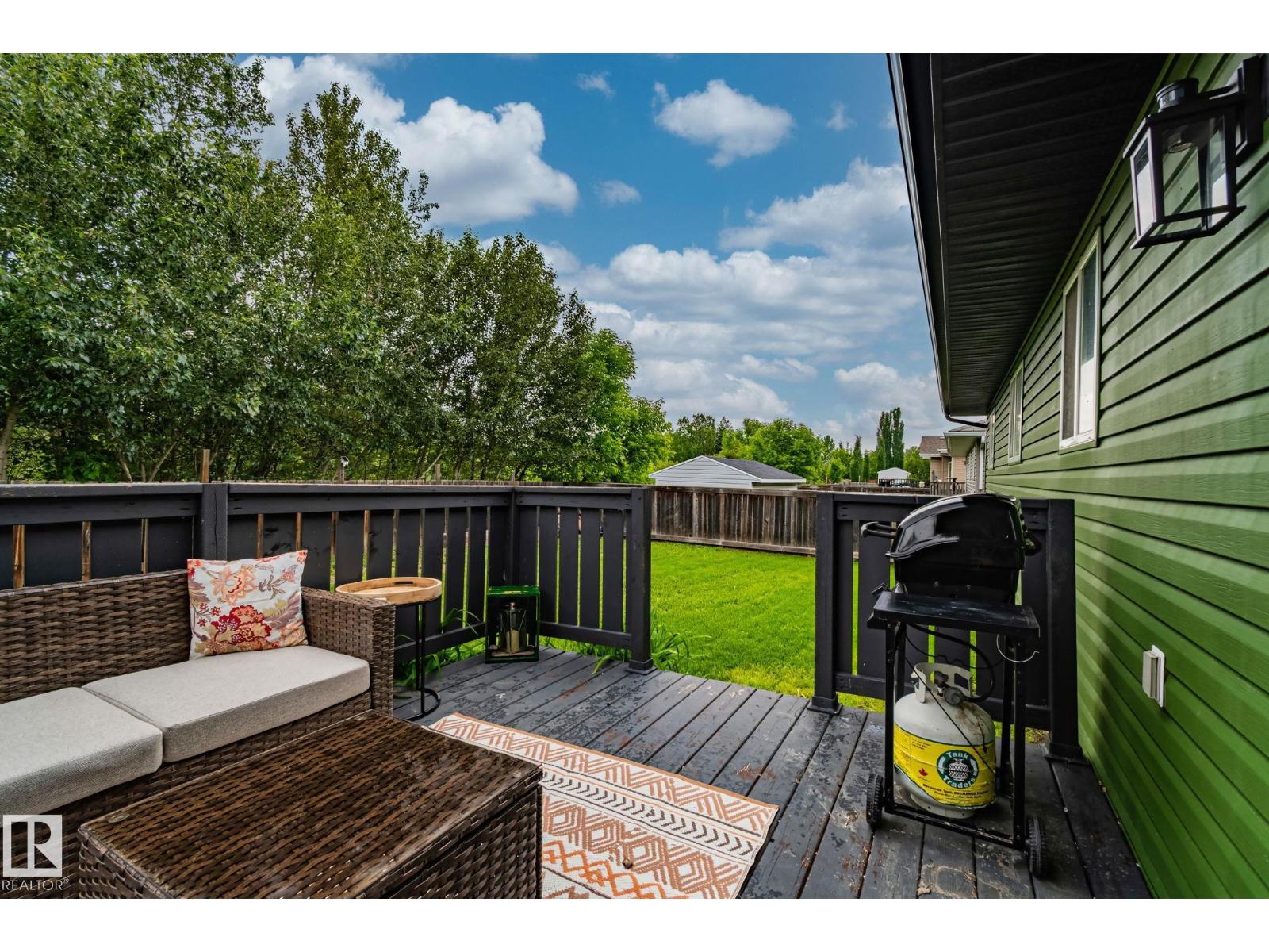 5161 54 Av, Redwater, Alberta  T0A 2W0 - Photo 21 - E4497046