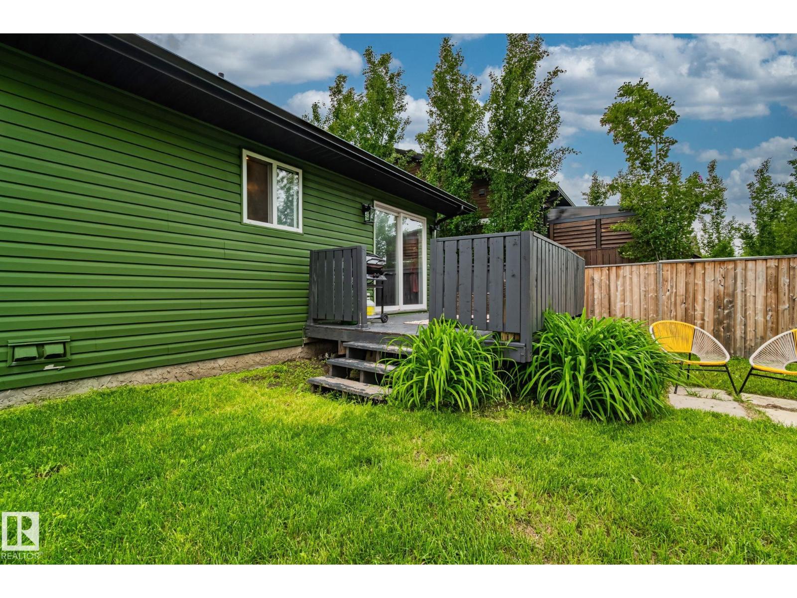5161 54 Av, Redwater, Alberta  T0A 2W0 - Photo 22 - E4497046