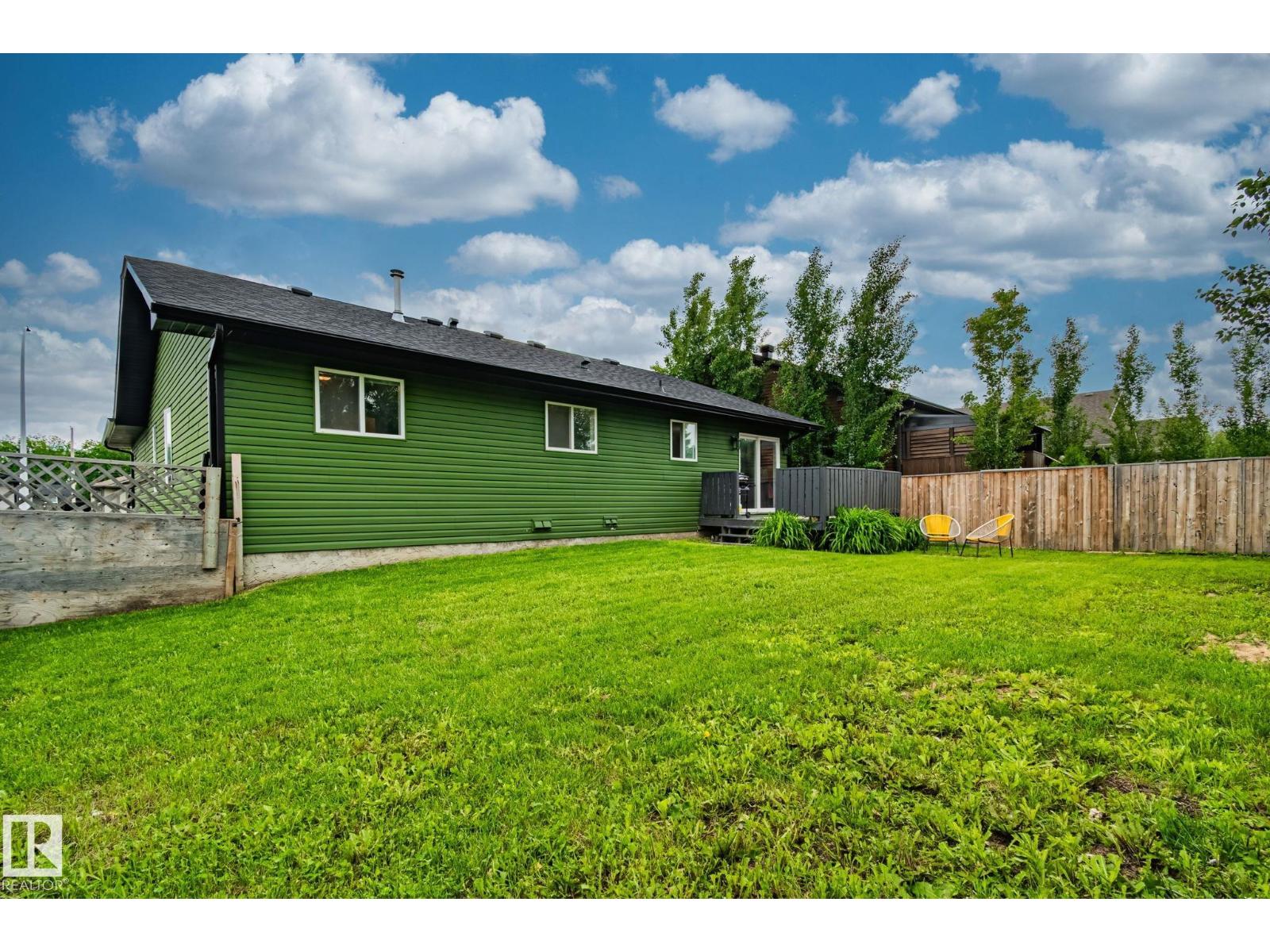 5161 54 Av, Redwater, Alberta  T0A 2W0 - Photo 27 - E4497046