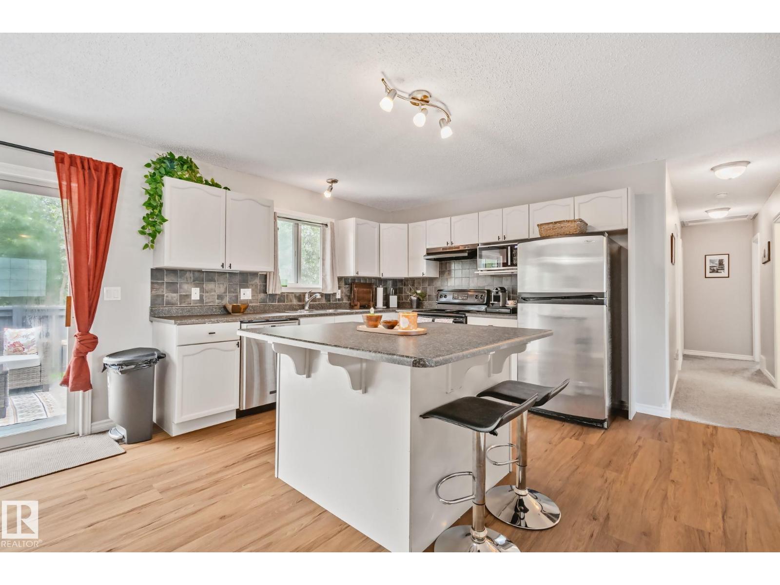 5161 54 Av, Redwater, Alberta  T0A 2W0 - Photo 3 - E4497046