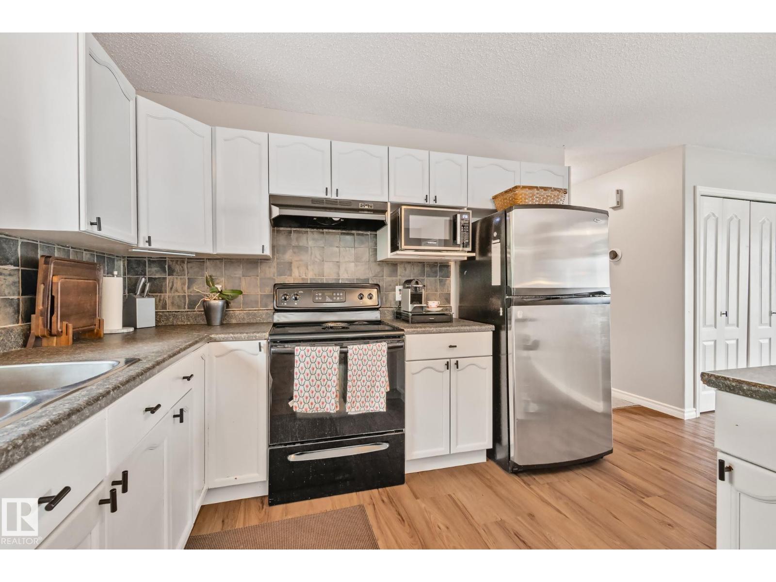 5161 54 Av, Redwater, Alberta  T0A 2W0 - Photo 6 - E4497046