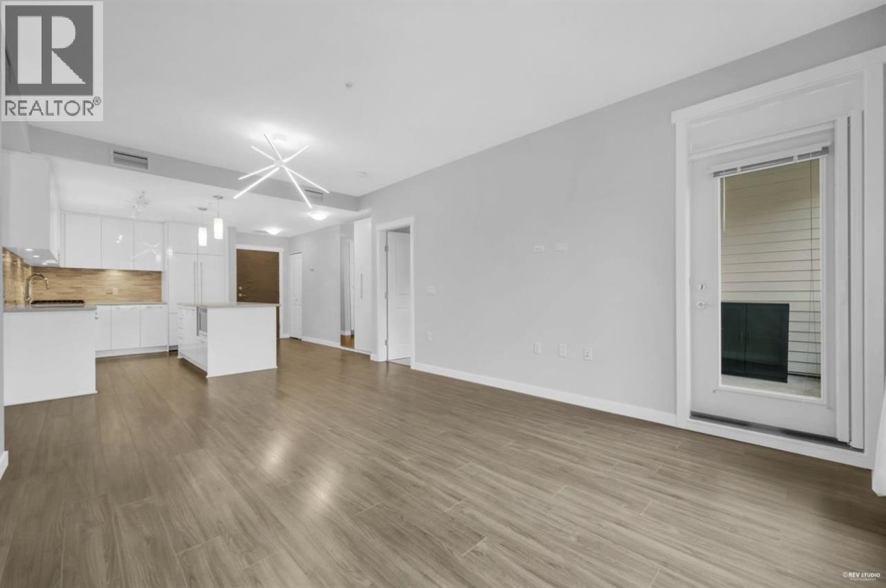 225 9551 Alexandra Road, Richmond, British Columbia  V6X 0S6 - Photo 21 - R3142615